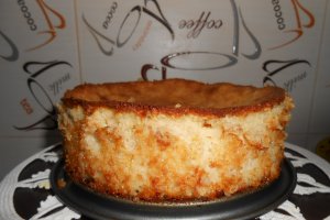Budinca de orez