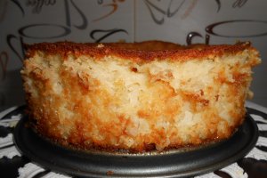 Budinca de orez