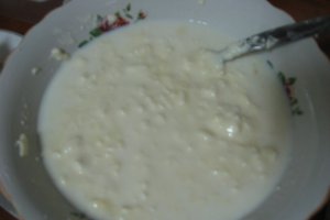 Sufleu de conopida