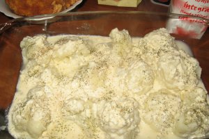 Sufleu de conopida