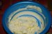 Cappuccino Cookies-1