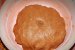 Cappuccino Cookies-6