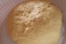 Coronite cu crema de ciocolata-1