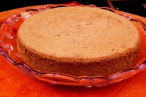 Tort aniversar