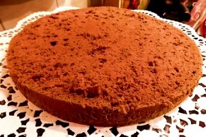 Tort aniversar