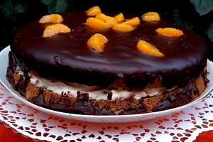 Tort aniversar