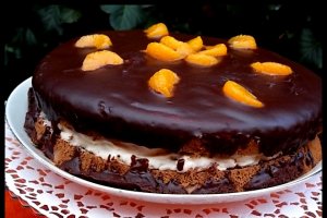 Tort aniversar