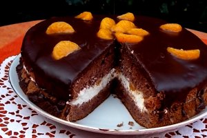 Tort aniversar