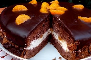 Tort aniversar