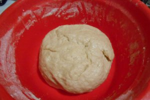 Rulouri umplute cu crema fiarta