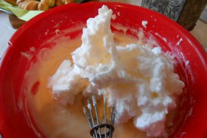 Rulouri umplute cu crema fiarta