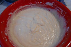 Rulouri umplute cu crema fiarta