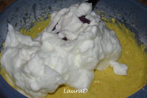 Tort Animalute de Paste