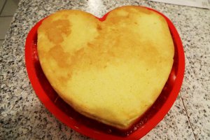 Tort Valentine's day