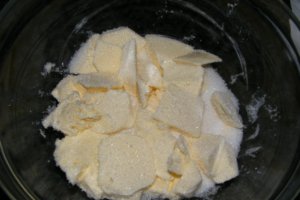 Biscuiti Inimioare
