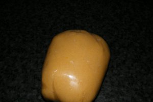 Biscuiti Inimioare