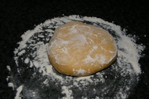 Biscuiti Inimioare