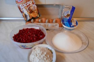 Tort inimos