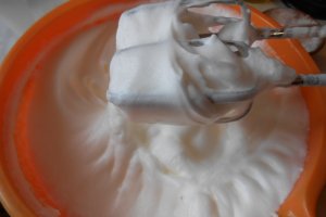 Tort inimos