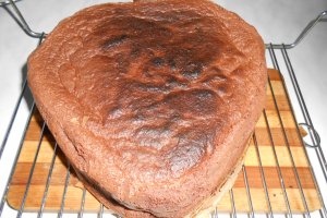 Tort inimos