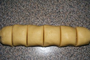 Biscuiti Curcubeu