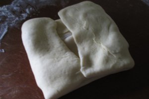 Pachetele cu Brie