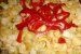 Salata cu calamari si varza chinezeasca-6
