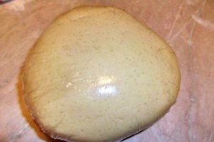 Biscuiti fragezi (de post) -2-