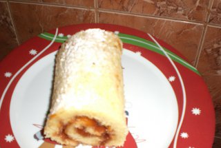 Prajitura 