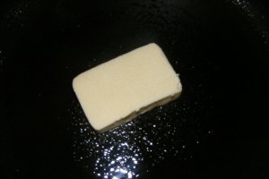 Suppli