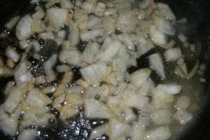 Suppli