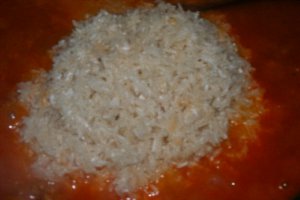 Suppli
