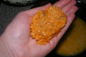 Suppli