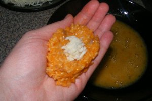 Suppli