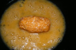 Suppli