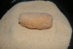 Suppli