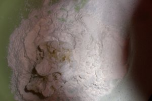 Conopida pane