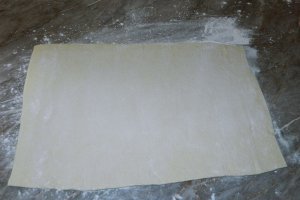 Cabanos in foietaj