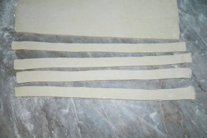 Cabanos in foietaj