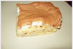 Clatite Ana Lugojana
