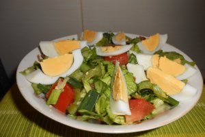 Salata
