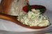 Salata de vinete cu ceapa verde-5