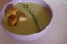 Supa crema de sparanghel-0