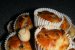 Briose cu bacon si parmezan-1