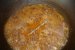 Vita picanta in vin rosu cu garnitura de orez curry-4