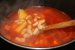Supa de varza cu fasole-1
