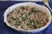 Quiche de ton cu bacon-7