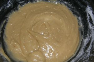 Chec cu Nutella