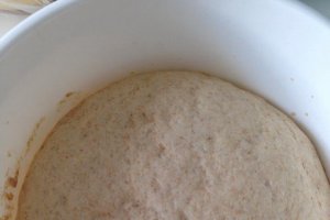 Bagels