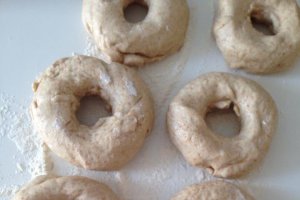 Bagels